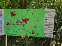 Mai/Juni 2019 Erzgebirge